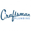 Craftsman Plumbing