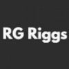 RG Riggs Plumbing
