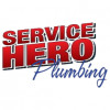 Sun City Action Plumbers