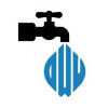 DWV Plumbing Services