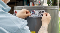 Water Heater Repair
