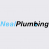 Neal Plumbing