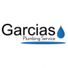 Garcia's Plumbing Service