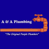 A & A Plumbing