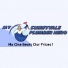 My Sunnyvale Plumber Hero