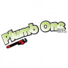 Plumb One