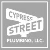 Cypress Street Plumbing