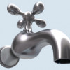 Franklin Plumbing Heating & Cooling