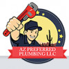 AZ Preferred Plumbing