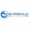 My Roseville Plumber