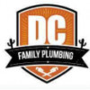 Dc Family Plumbing