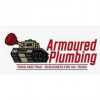 Armoured Plumbing Services
