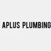 Aplus Plumbing Heating & Drain Cleaning