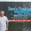 Dave's Plumbing & Drain Cleaning