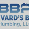 Brevard's Best Plumbing