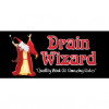 Drain Wizard Plumbing & Rooter Service