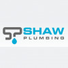 Shaw Plumbing