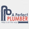 A Perfect Plumber
