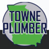 Towne Plumber