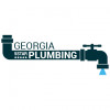 Georgia 5 Star Plumbing