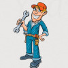 Valu-Rite Plumbing