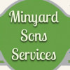 Minyard Plumbing & Heating