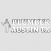 Plumber Austin TX