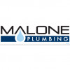 Malone Plumbing