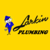 Larkin Plumbing