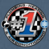 Number One Plumbing, Heating & Air Conditioning