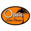 Oasis Plumbing & Water Filtration