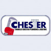 Charles Chester Plumbing & Heating