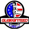 Guaranteed Plumbing
