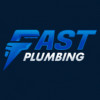 Fast Plumbing Service