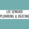 Lee Seward Plumbing & Heating