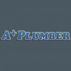 A Plus Plumbing
