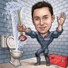 Call The Plumber