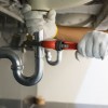 Mark Anderson Plumbing Wells & Pumps