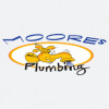 Moore's Plumbing