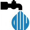 DWV Plumbing Services