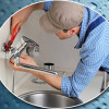 Plumbing Service Mesquite