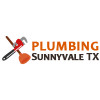 Plumbing Sunnyvale TX