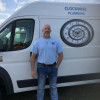 Clockwise Plumbing