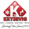 Krysevig Electric