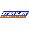 Stemler Plumbing
