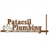 Patacsil Plumbing