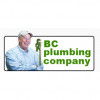 B C Plumbing