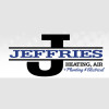 Jeffries Heating & Air