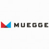 Muegge Plumbing & Heating