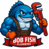 Bob Fish Plumbing